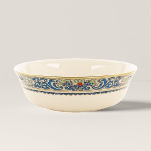 Autumn All-Purpose Bowl