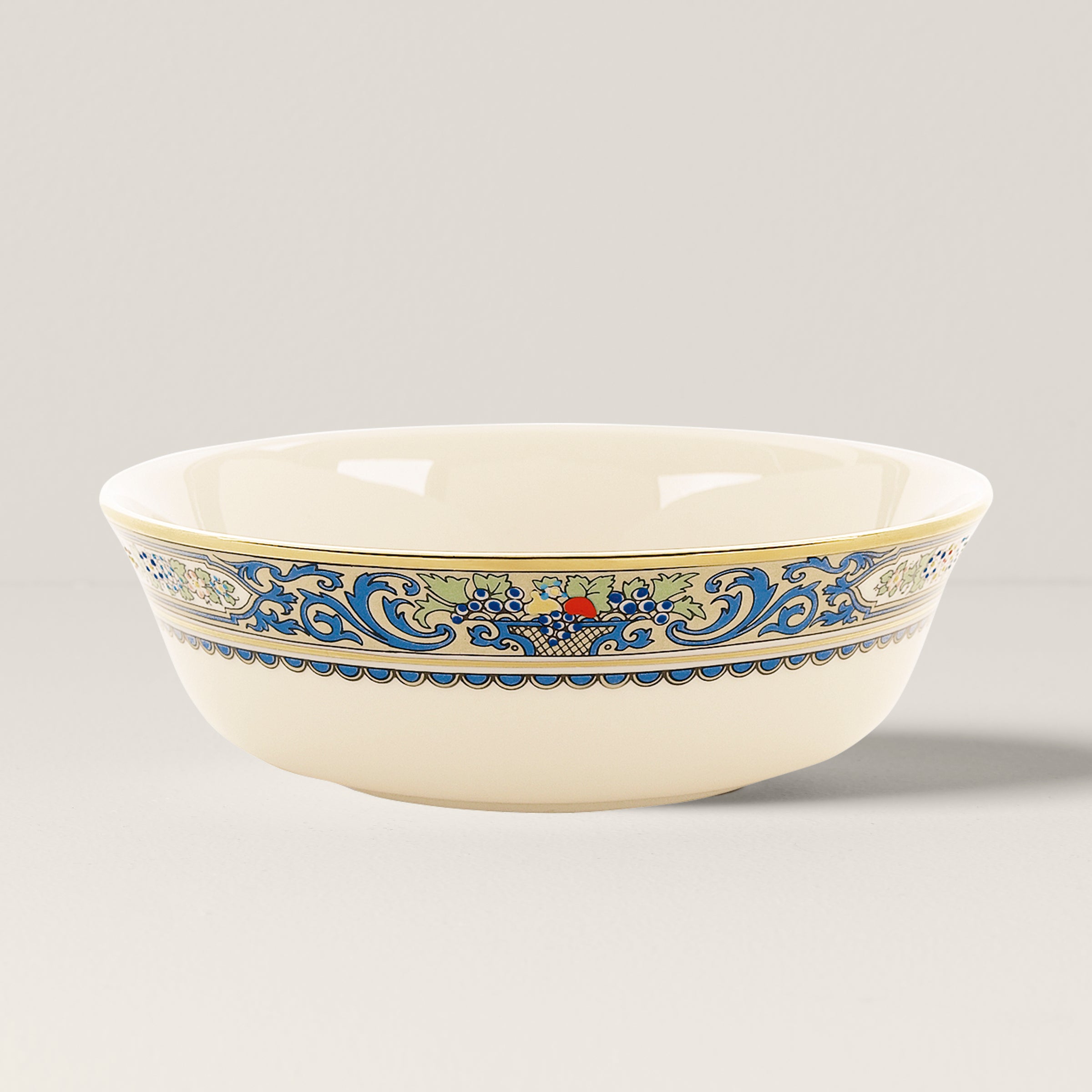 Autumn All-Purpose Bowl