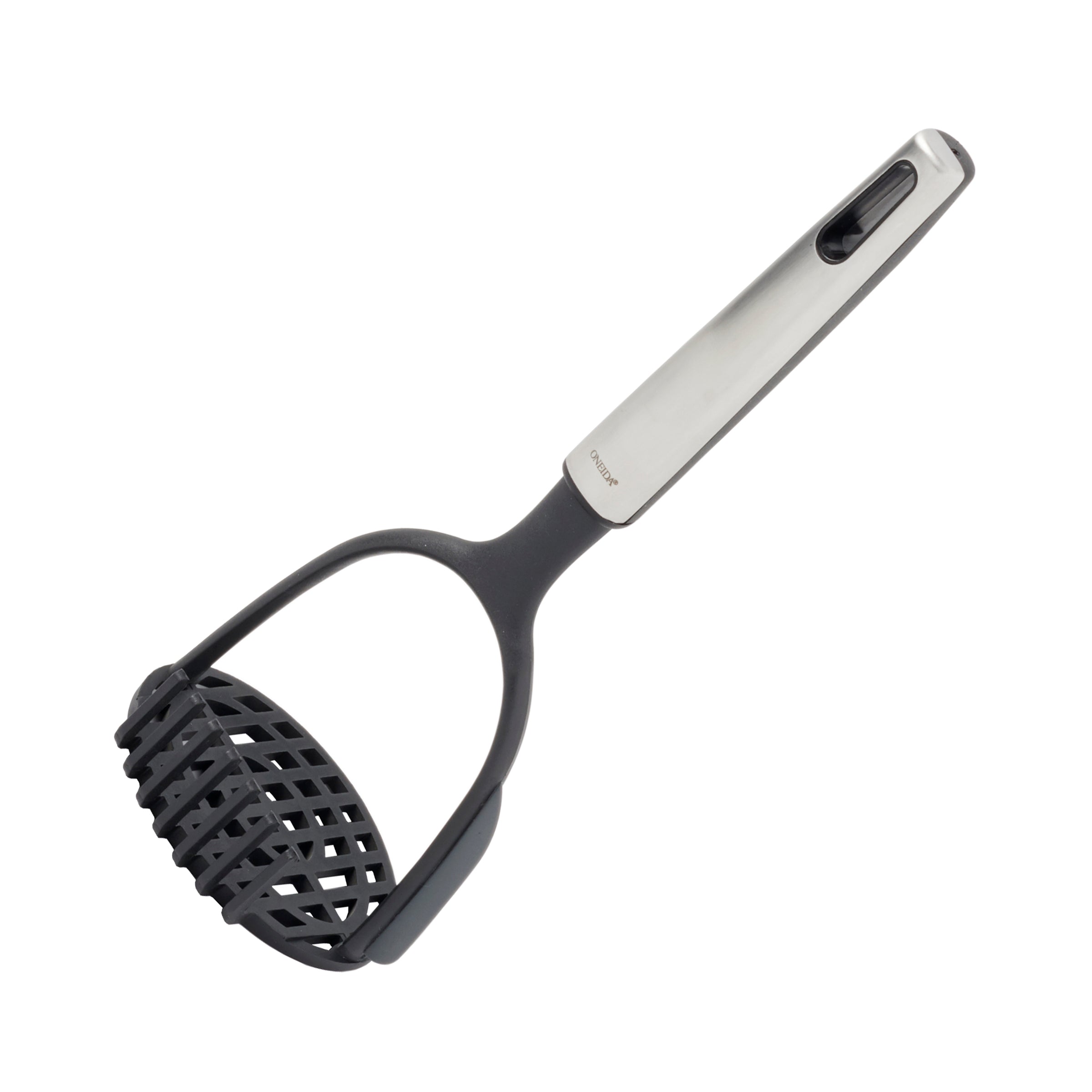 Folding Potato Masher