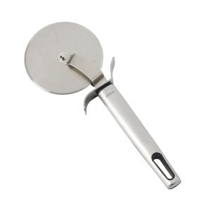 Pizza Cutter
