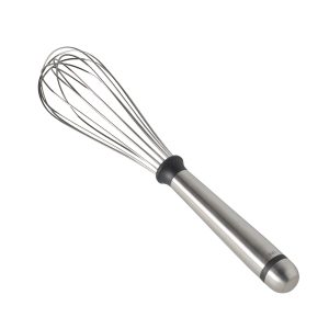 Whisk
