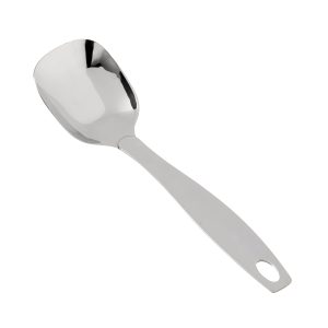 Stratford Casserole Spoon