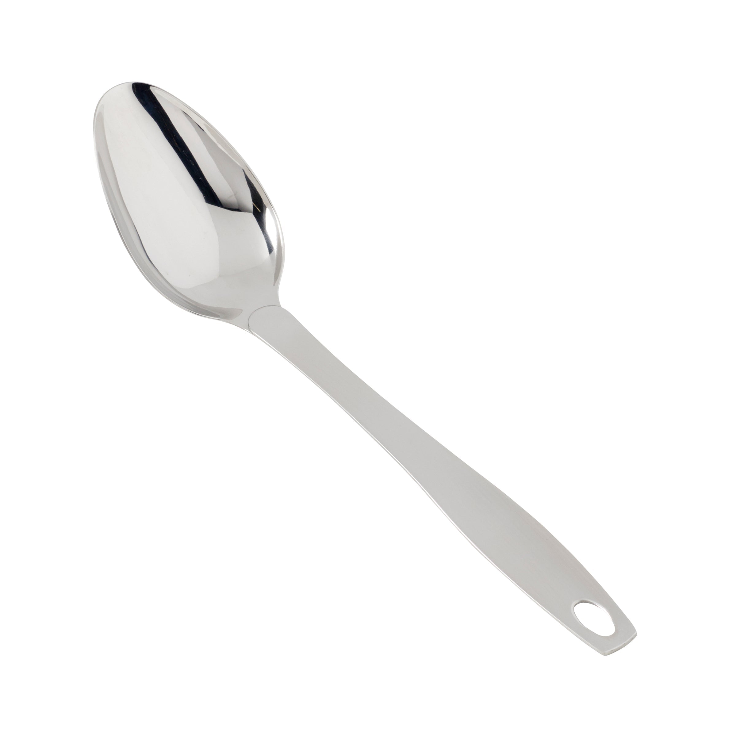 Stratford Serving Spoon