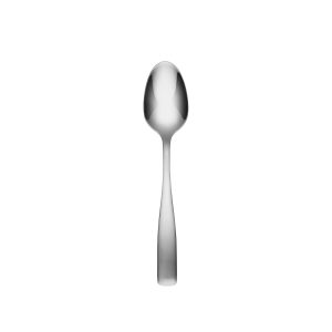 Madison Satin Teaspoon