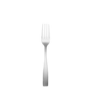Madison Satin Salad Fork