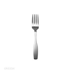 Paul Revere Child Fork