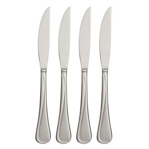 Flight Steak Knife - Set of 4