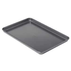 Bliss Bakeware 10 x 15 Cookie Sheet