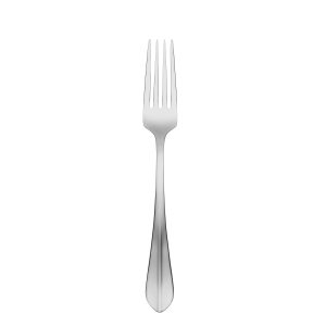 Greenpond Satin Dinner Fork