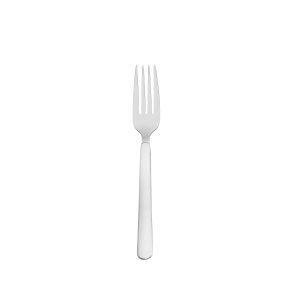 Alice Salad Fork