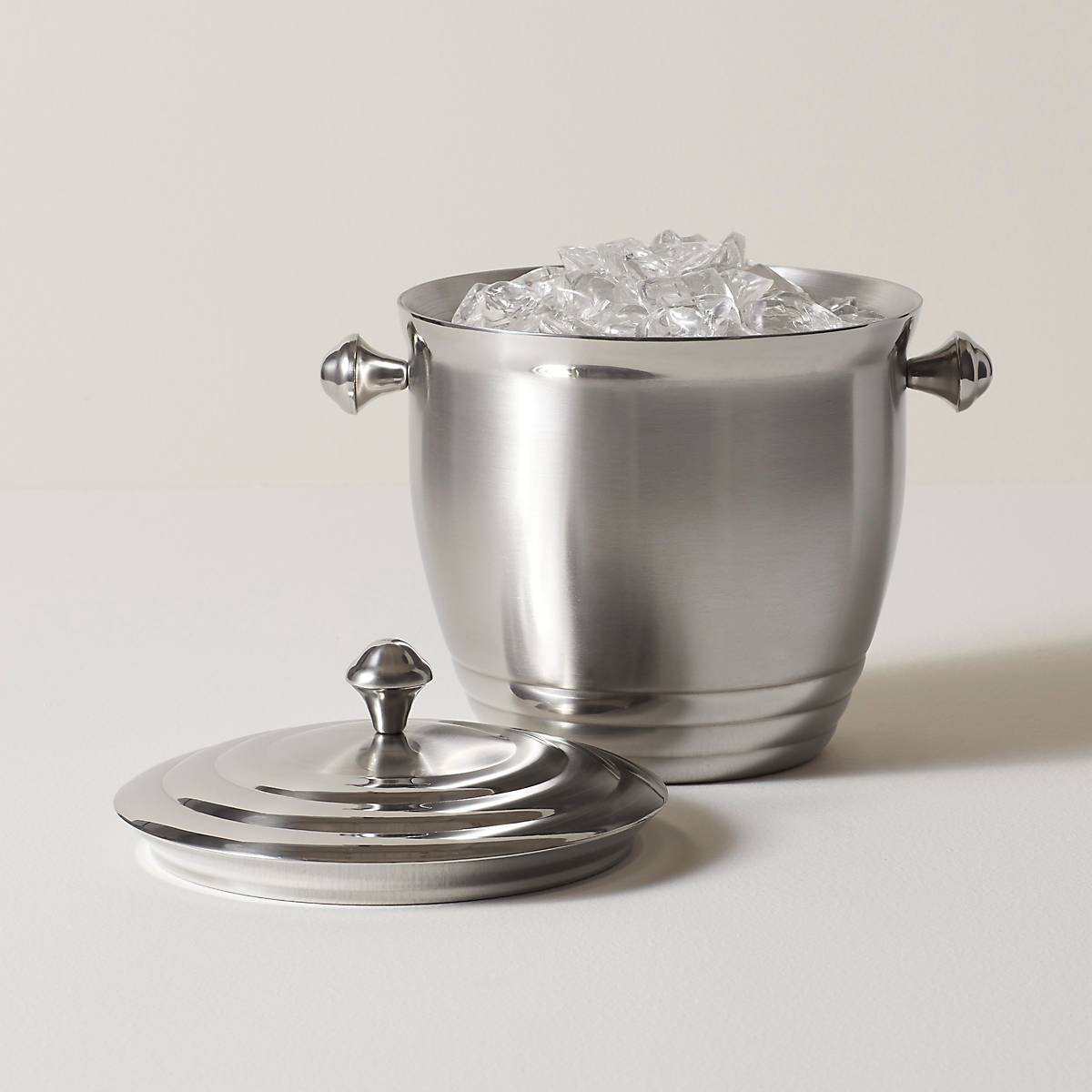 Tuscany Classics Ice Bucket - Image 2