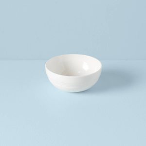 Tin Can Alley Fruit Bowl