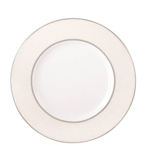 Cypress Point Accent Plate