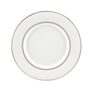 Cypress Point Saucer