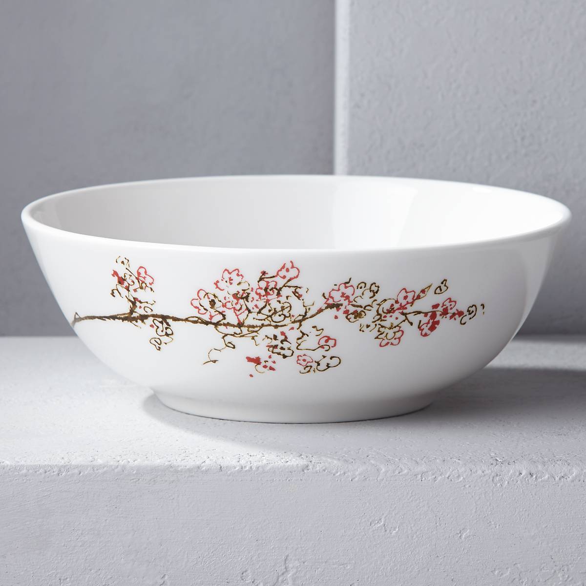 Chirp 4-Piece Place Setting - Image 6