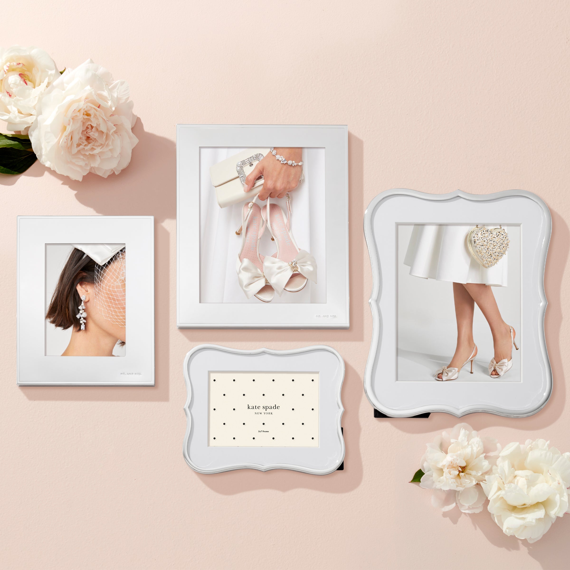 Darling Point 8 x 10 Frame - Image 2