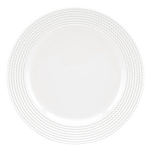 Wickford Dinner Plate