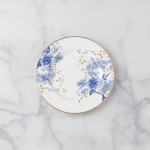 Garden Grove Salad Plate