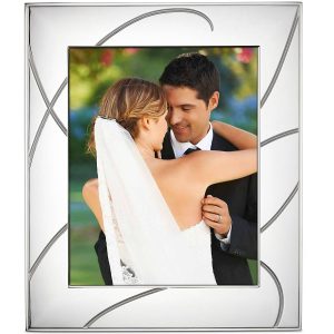 Adorn 8 x 10 Frame