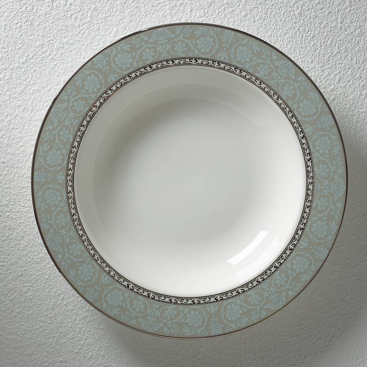 Westmore Rimmed Bowl - Image 2