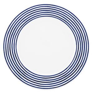 Charlotte Street East Dinner Plate