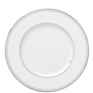 Whitaker Street Accent Plate
