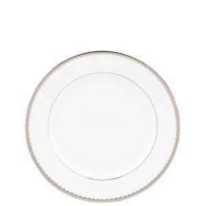 Sugar Pointe Bread Plate