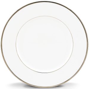 Sugar Pointe Dinner Plate