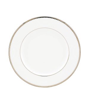 Sugar Pointe Salad Plate