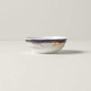 Summer Radiance Place Setting Bowl