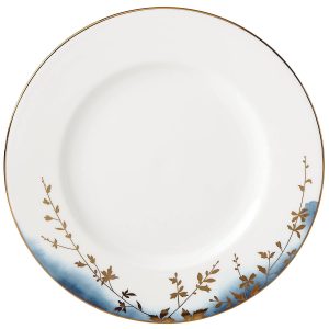 Highgrove Park Dinner Plate