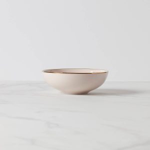 Trianna Blush All-Purpose Bowl