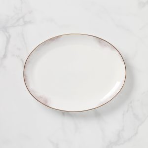 Trianna Salaria Serving Platter