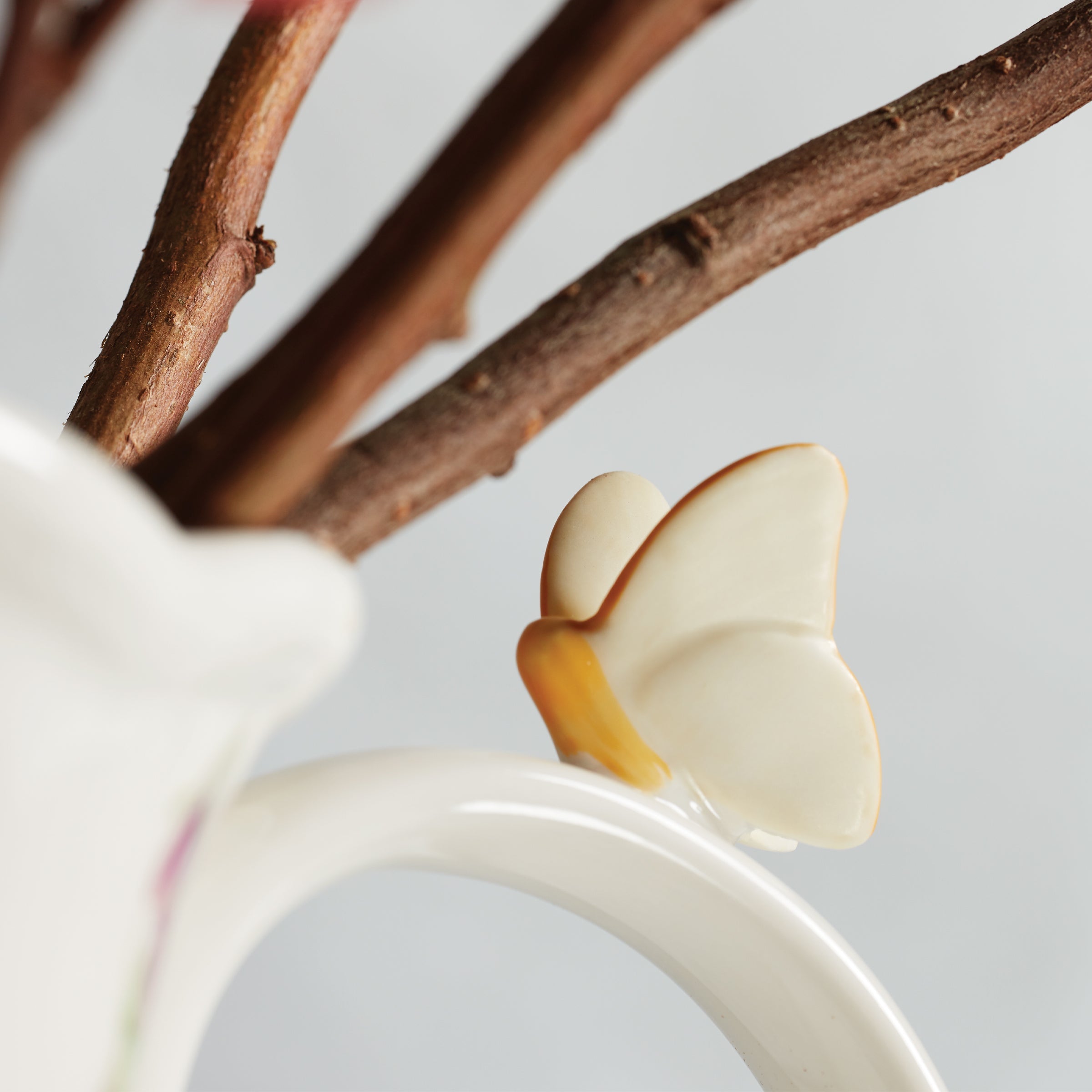 Butterfly Meadow Pitcher - Image 6
