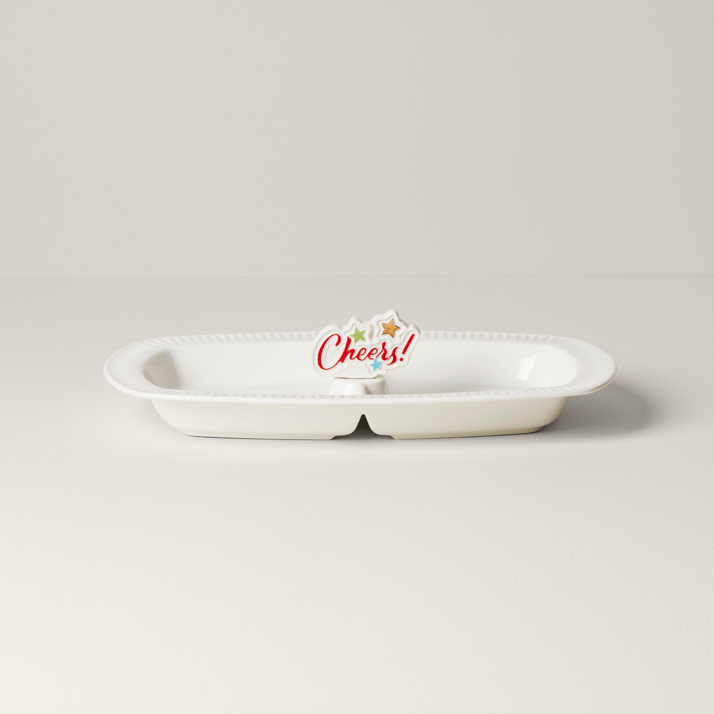 Profile Poppers Cheers Popper - Image 2