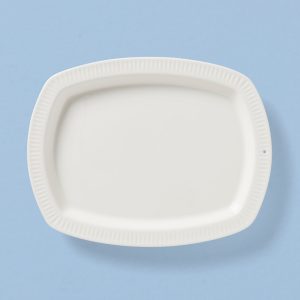 Profile Poppers Tray