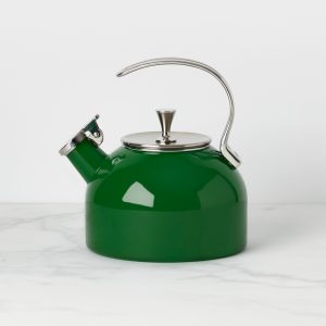 Make It Pop Kettle - Bright Green