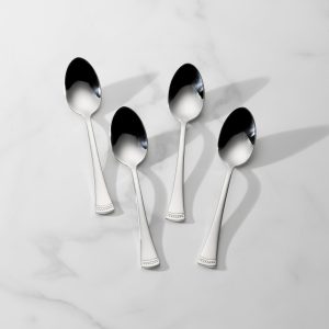 Portola Dinner Spoon - Set of 4