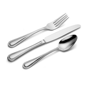 Countess 12 Piece Flatware Set