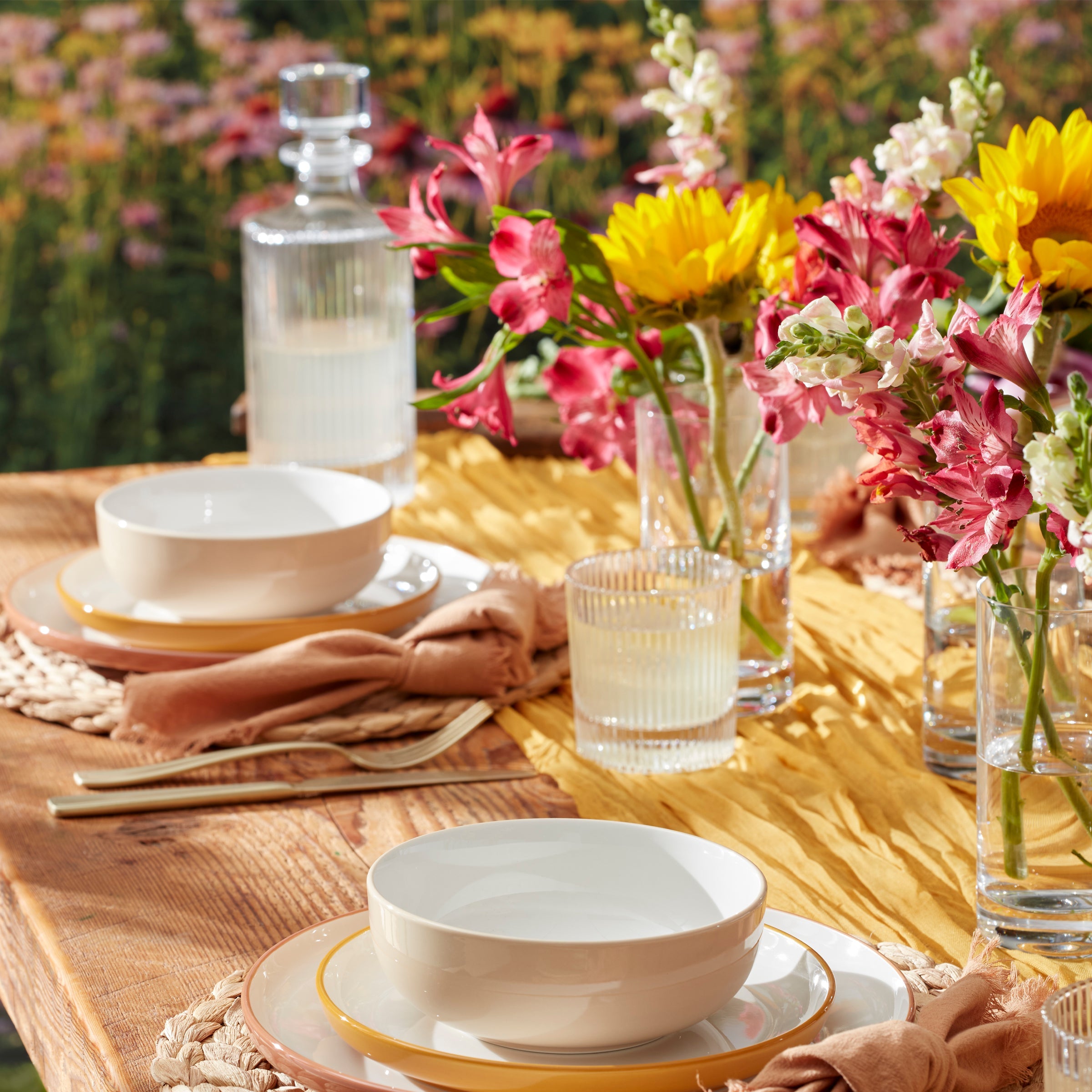 Deklan Decanter - Image 5