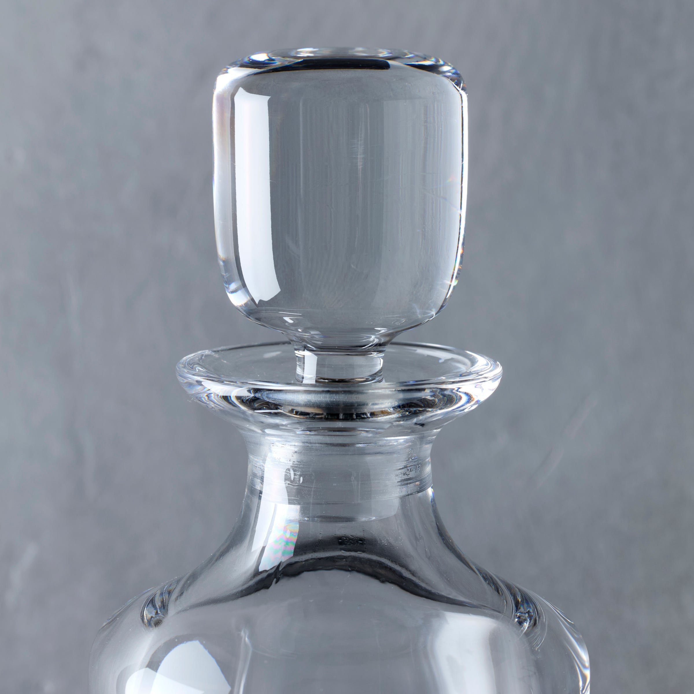 Deklan Decanter - Image 3