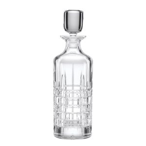 Deklan Decanter