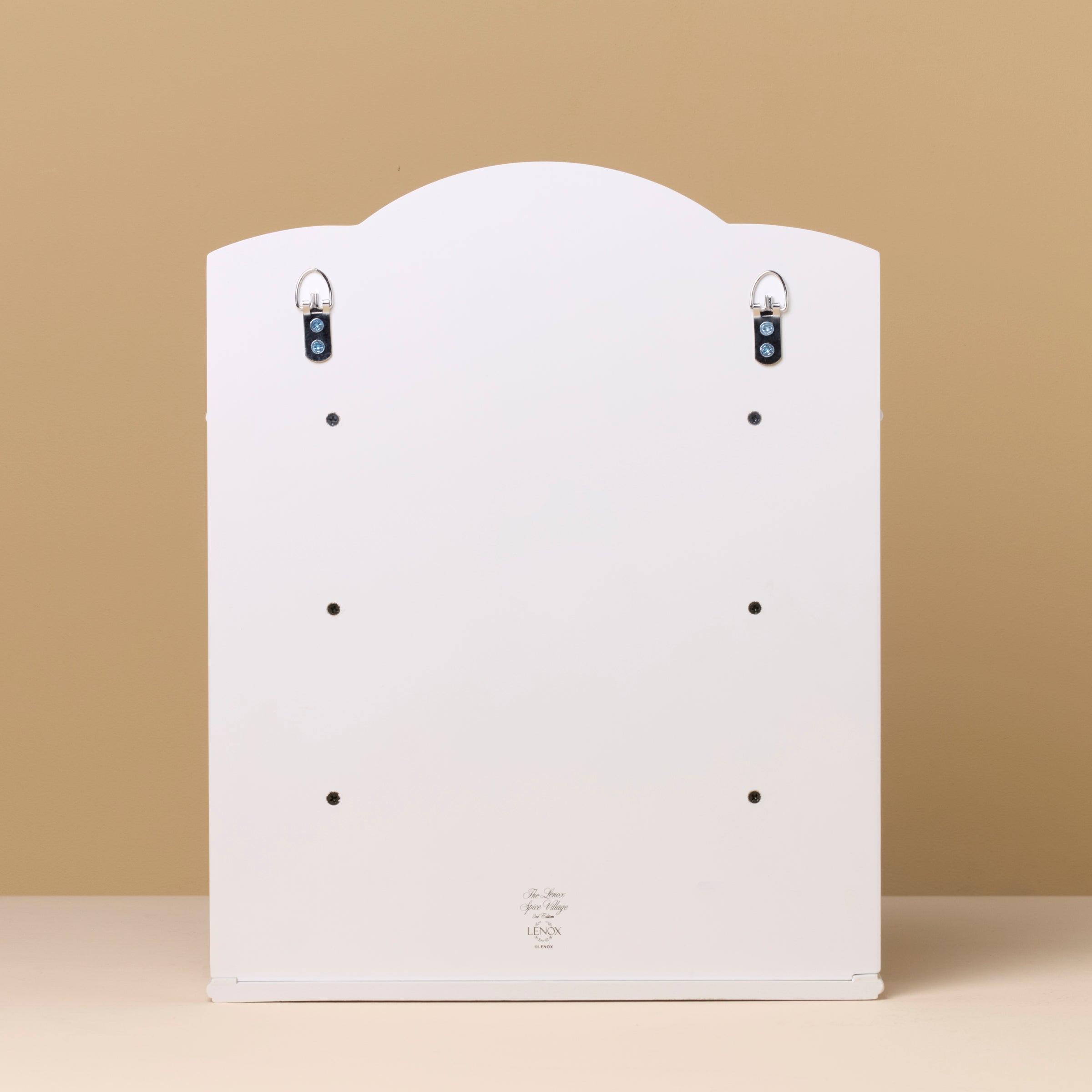 Lenox Spice Village Spice Rack - Image 3