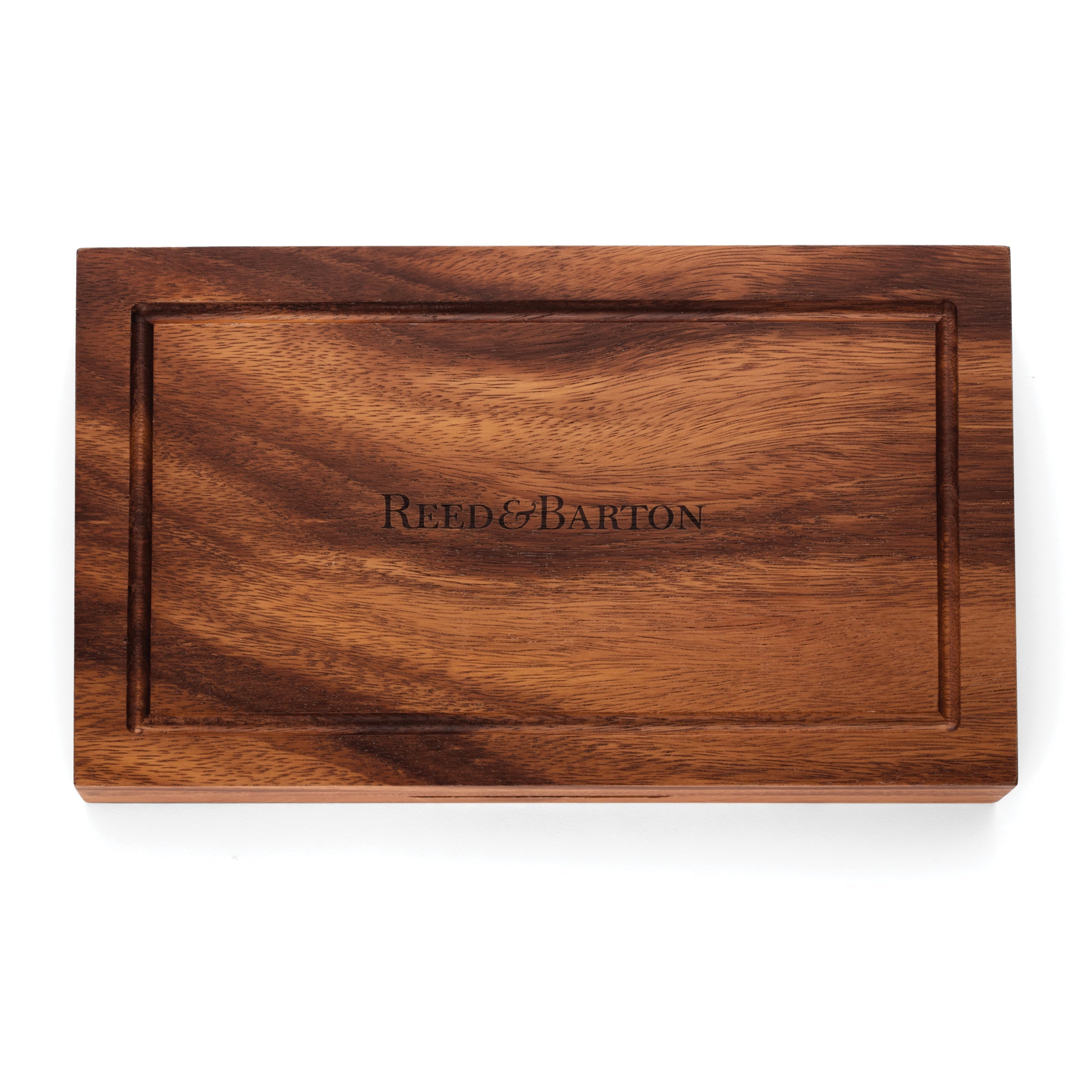 Asher 5 Piece Steak Knife Set With Storage Box - Image 2