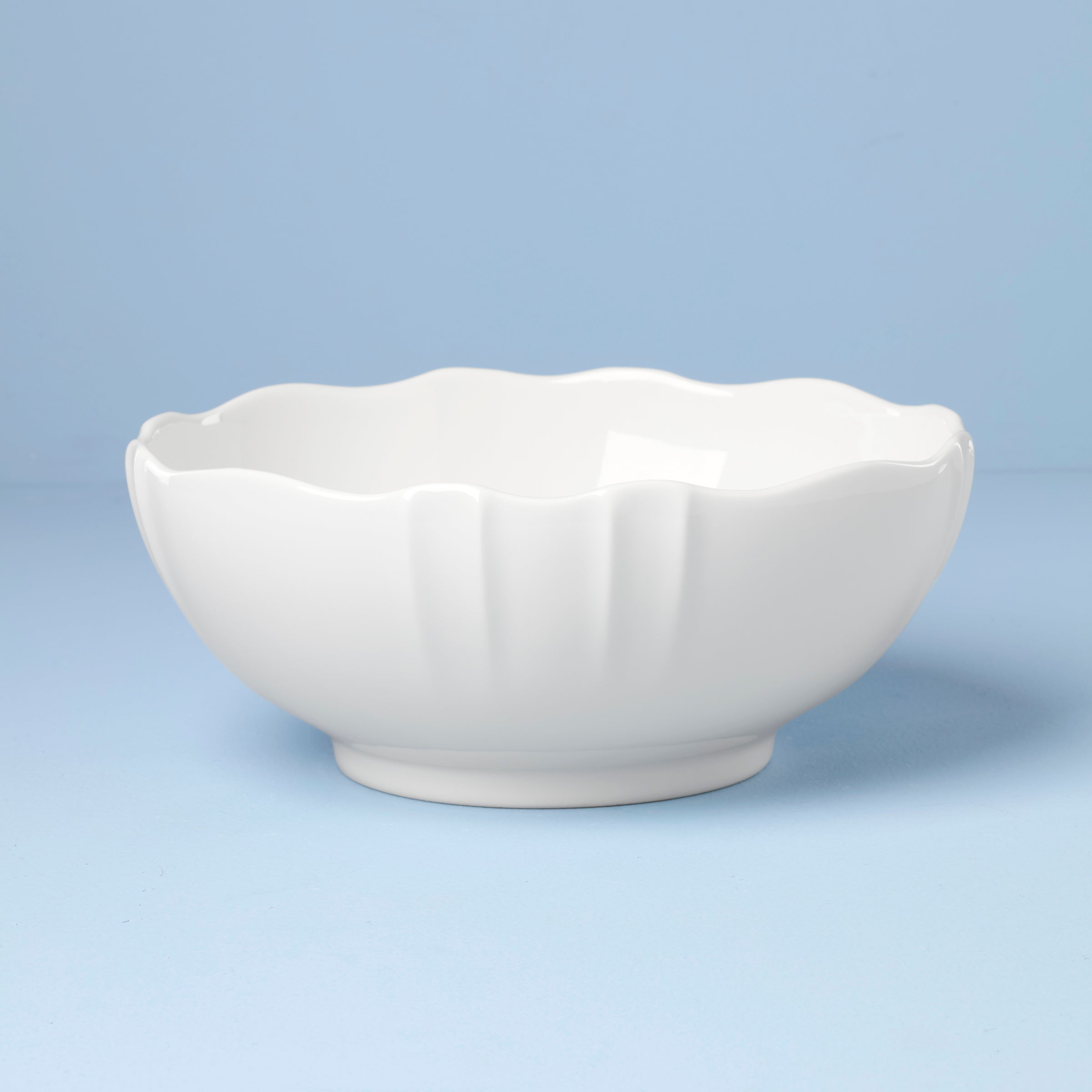 Eldridge Serving Bowl