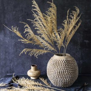 Artificial Wild Grass Stem. Oat