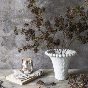 Artificial Hogweed Stem