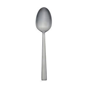 Reverso Serving Spoon