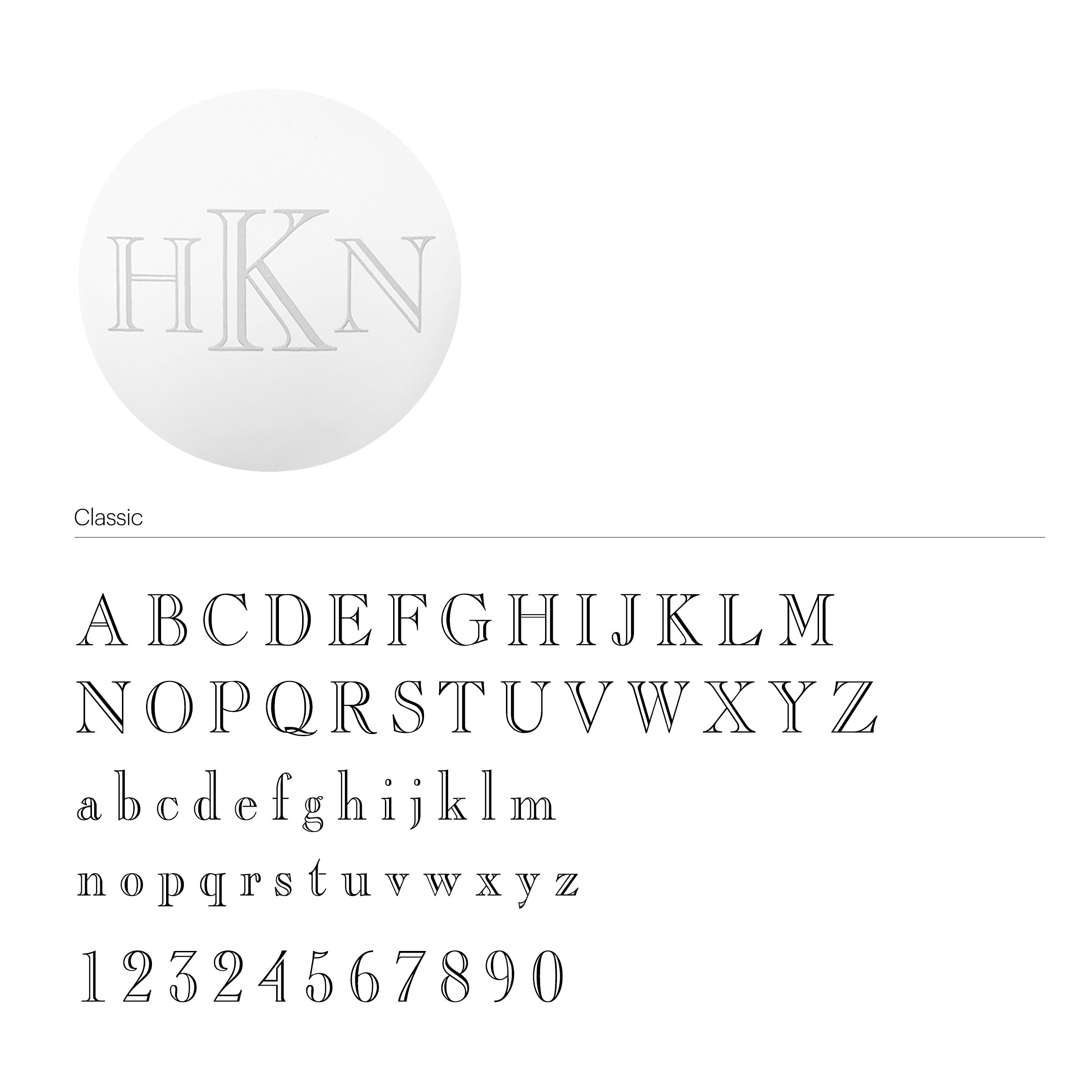 Kentucky Julep Cup - Image 7