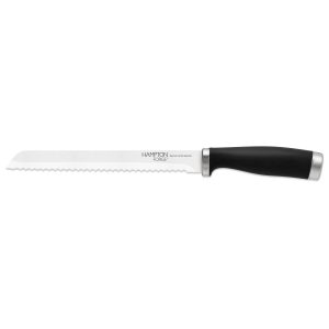 Epicure 8 Bread Knife